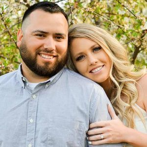 Meet your Posher, Roberto